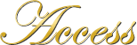 Access