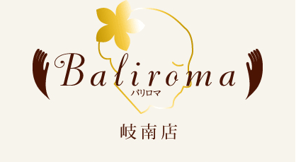 Baliroma 岐南店