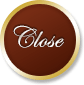 Close