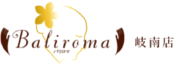 バリロマ 岐南店