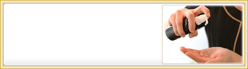 セラピスト募集